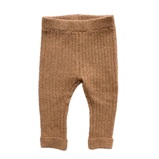 Legging Kiabi - 12 mois
