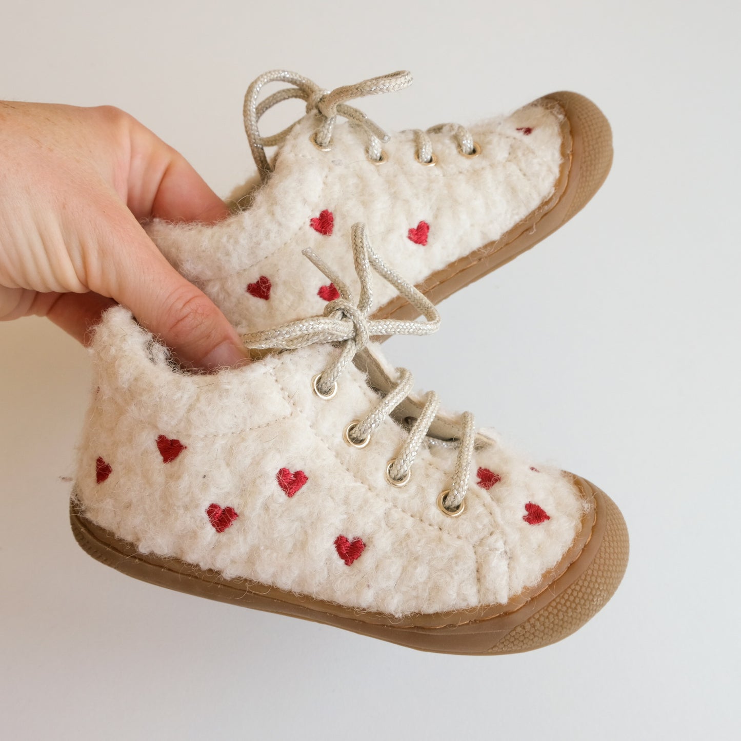 Chaussures Naturino - Pointure 22