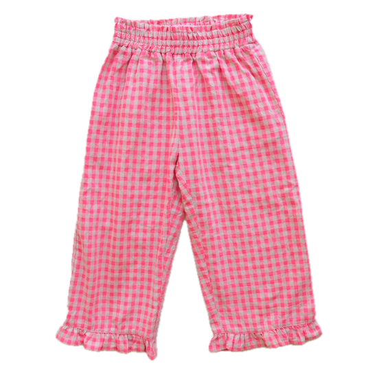 Pantalon Zara - 4 ans (104 cm)