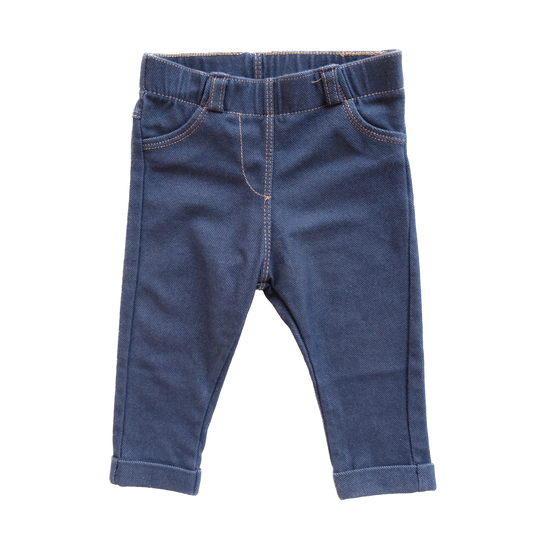 Legging Kiabi - 6 mois