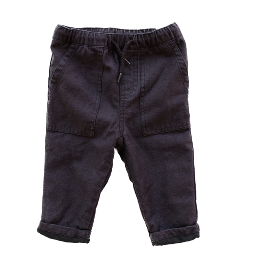 Pantalon Orchestra - 6 mois (67 cm)