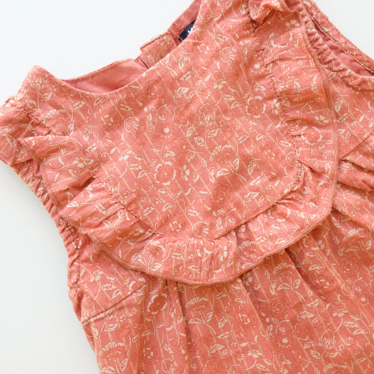 Ensemble Kiabi - 18 mois