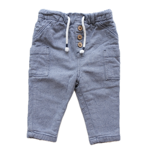 Pantalon Orchestra - 6 mois (67 cm)