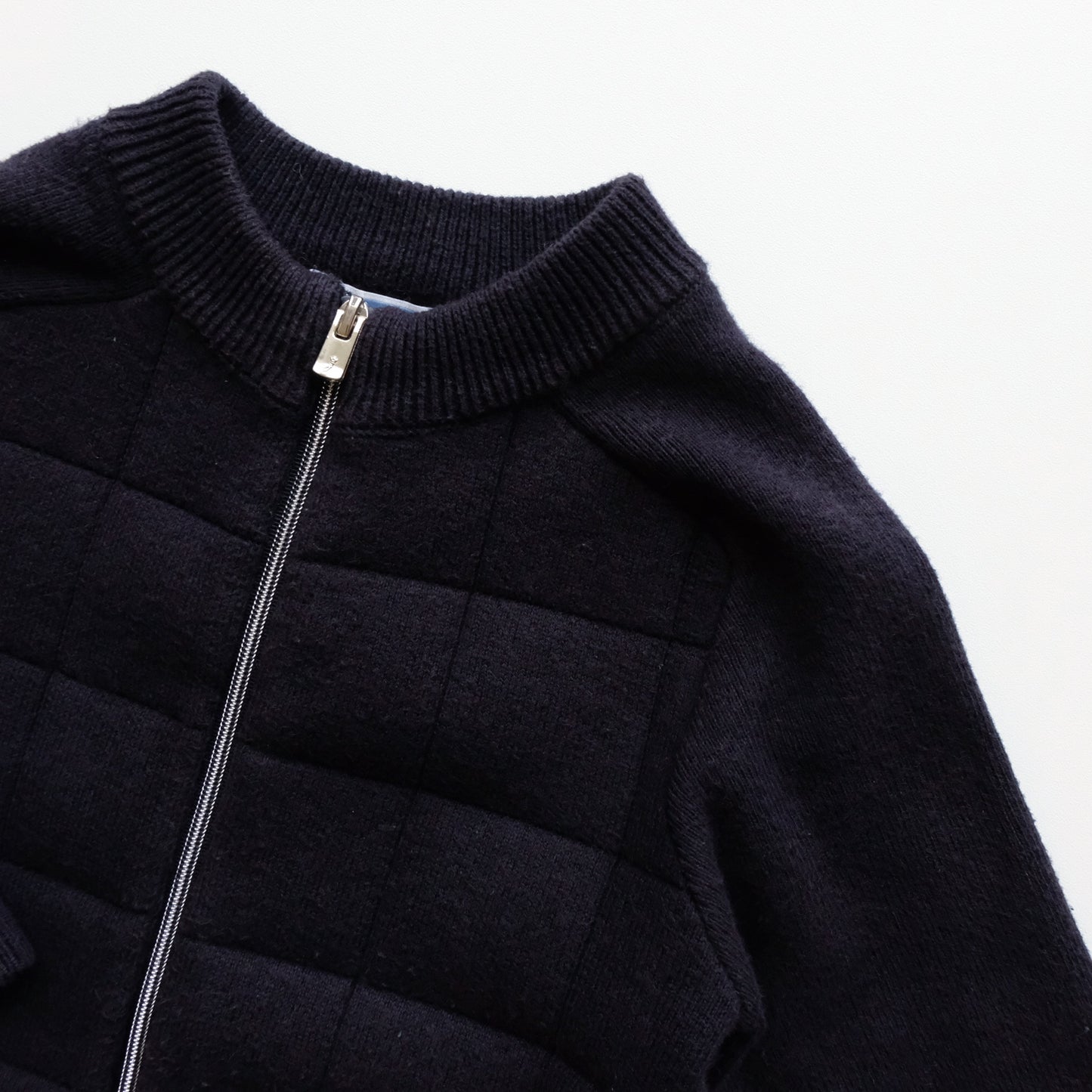 Gilet Jacadi - 24 mois (86 cm)