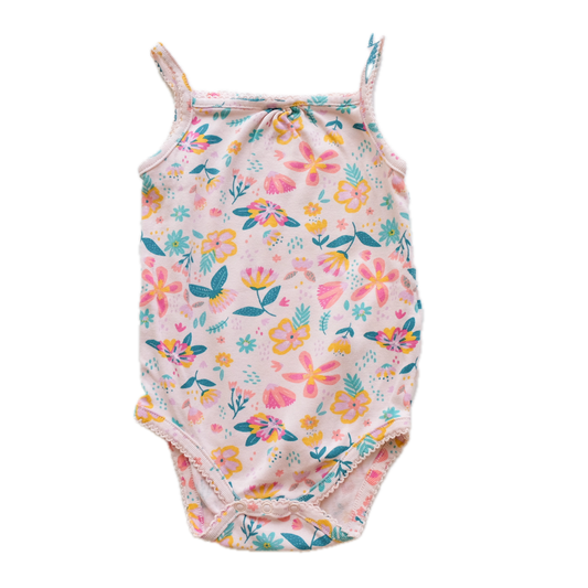 Body DPAM - 18 mois (80 cm)