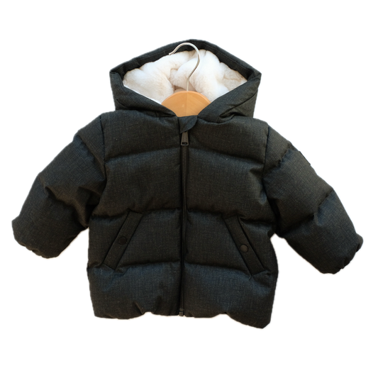 Doudoune Bonpoint - 12 mois