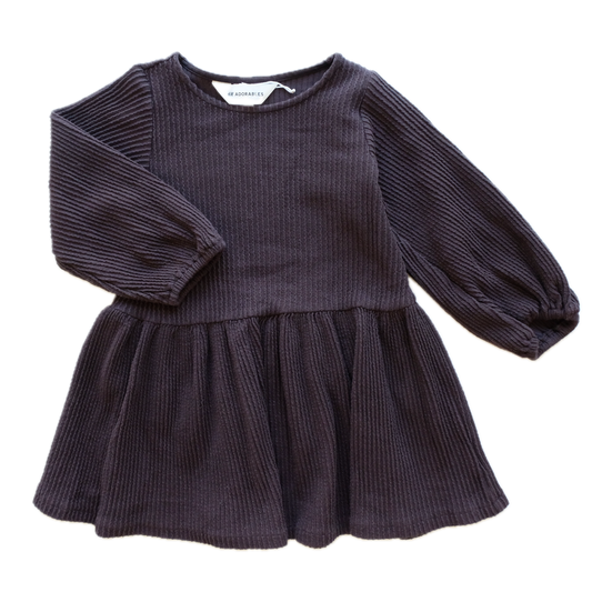 Robe H&M - 4 ans (104 cm)