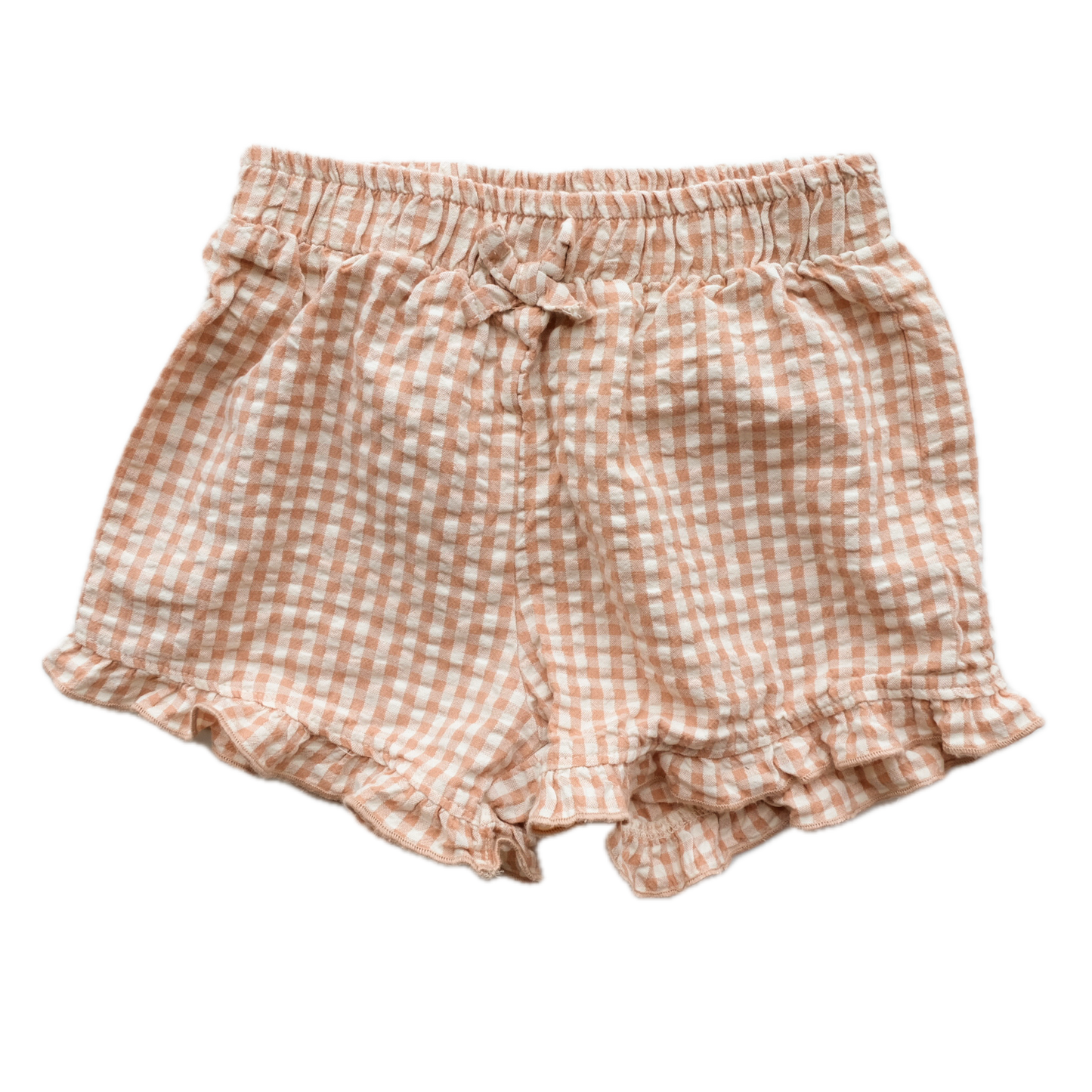 Short Lucky Kid - 4 ans (104 cm)