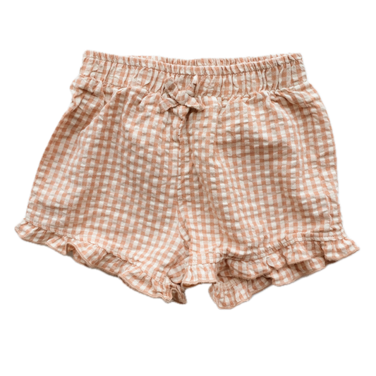 Short Lucky Kid - 4 ans (104 cm)