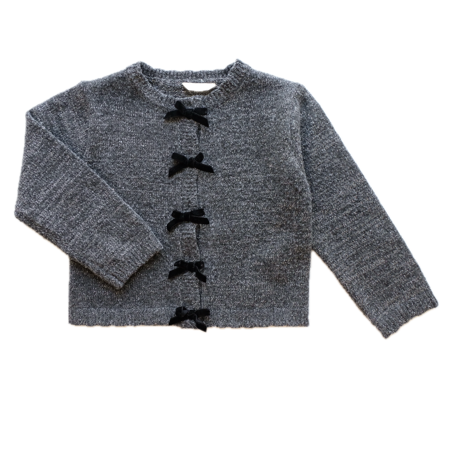 Pull Zeeman - 4 ans (104 cm)