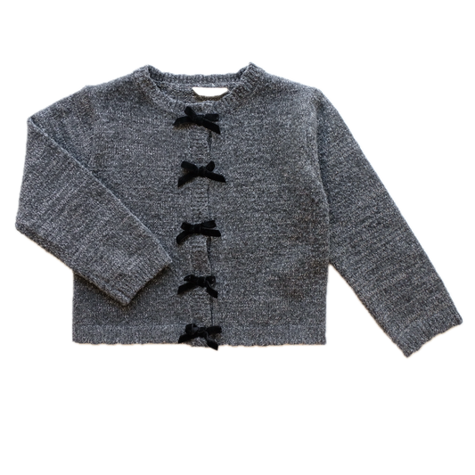 Pull Zeeman - 4 ans (104 cm)