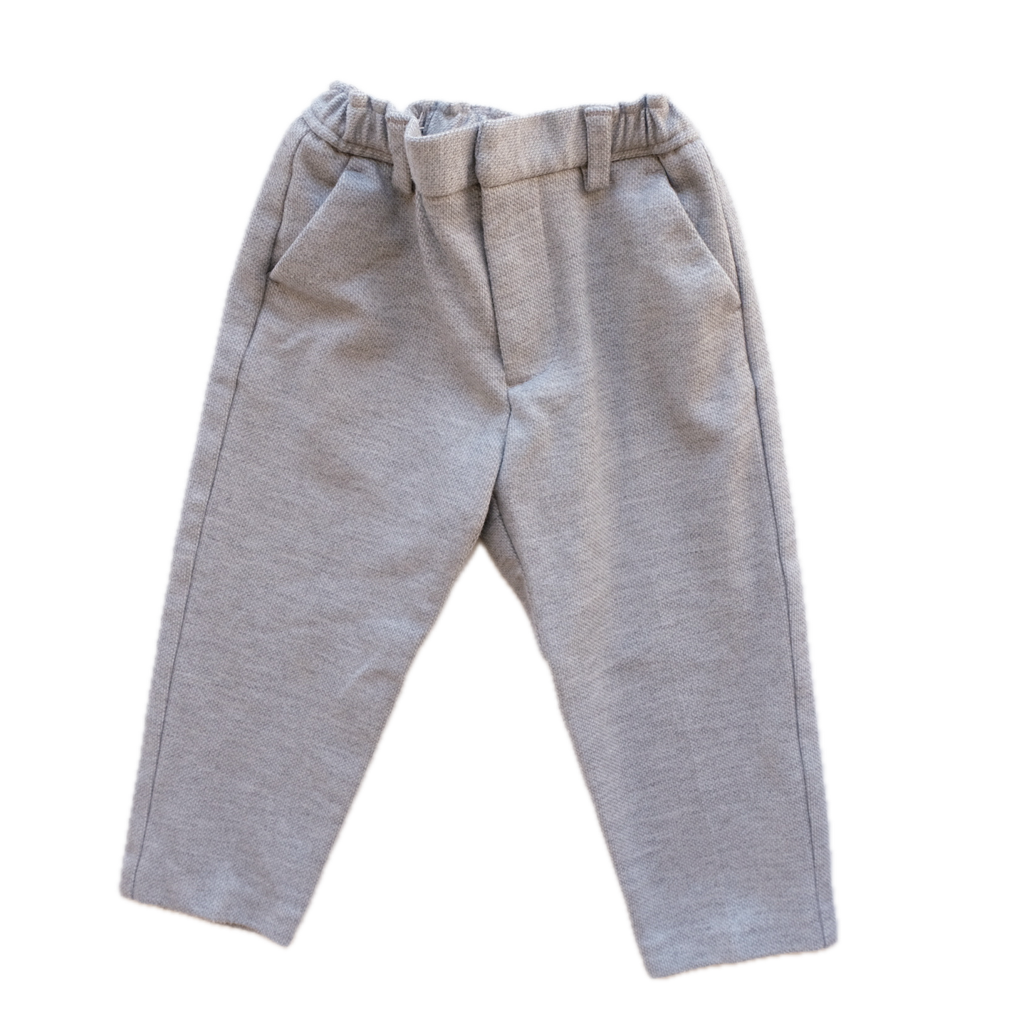 Pantalon Zara - 2 ans (92 cm)