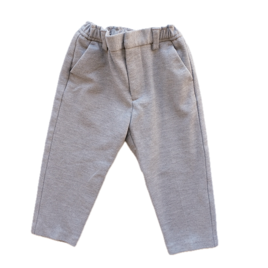 Pantalon Zara - 2 ans (92 cm)
