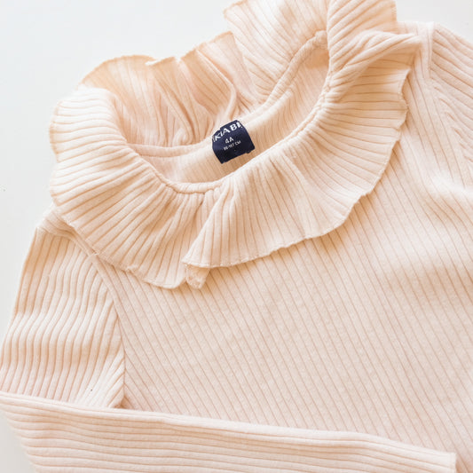 T-shirt Kiabi - 4 ans
