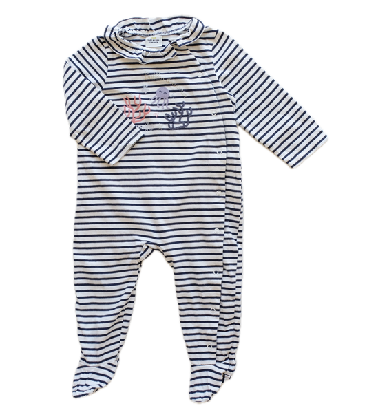 Pyjama TAO - 23 mois (86 cm)
