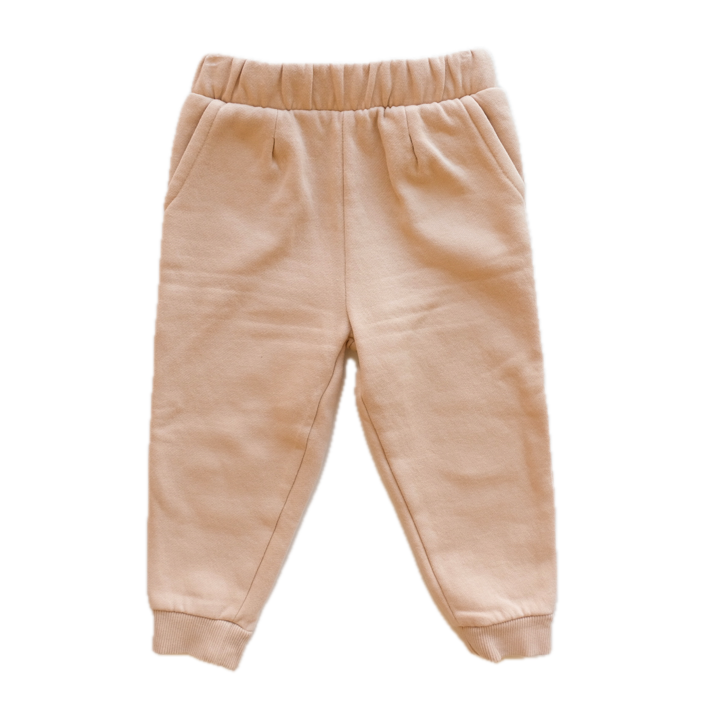 Jogger Orchestra - 18 mois (81 cm)