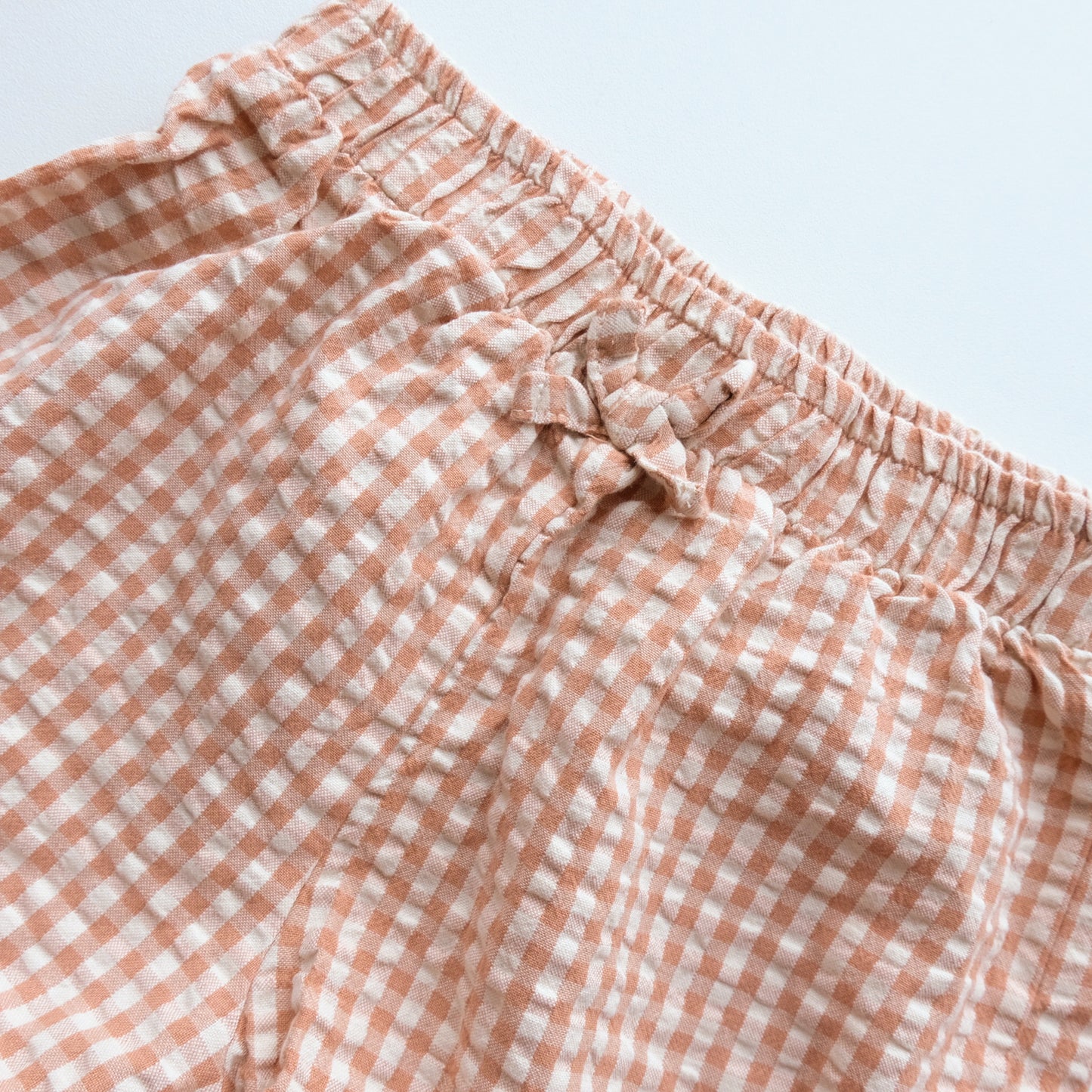 Short Lucky Kid - 4 ans (104 cm)