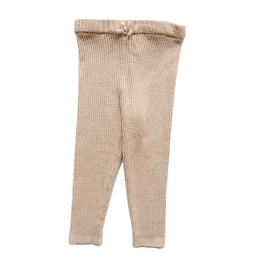 Legging Orchestra - 18 mois (81 cm)