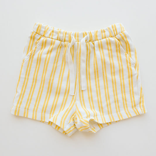 Short H&M - 12 mois (80 cm)