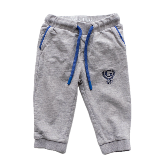 Pantalon Guess - 9 mois