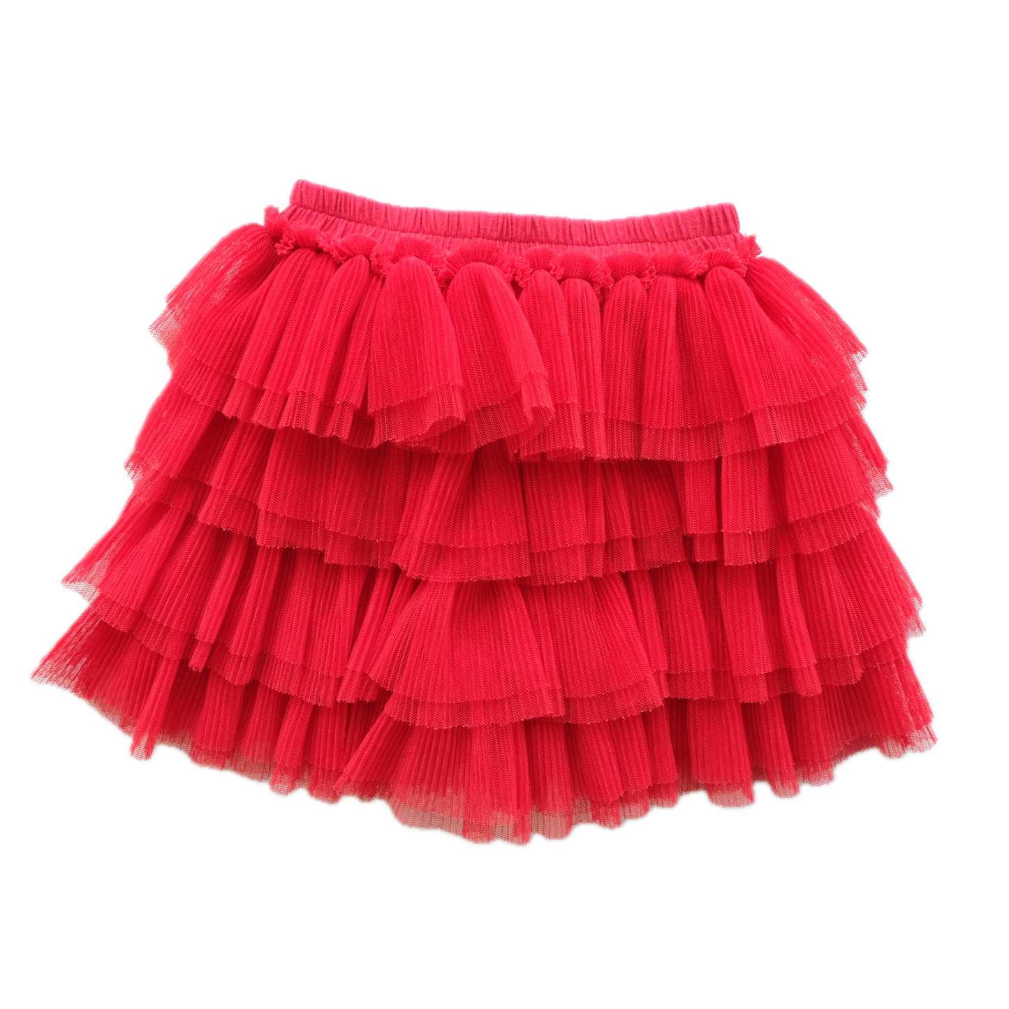 Jupe I DO - 24 mois (92 cm)