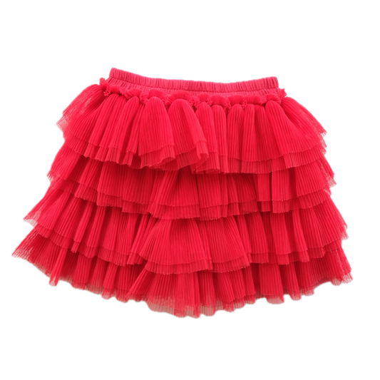 Jupe I DO - 24 mois (92 cm)