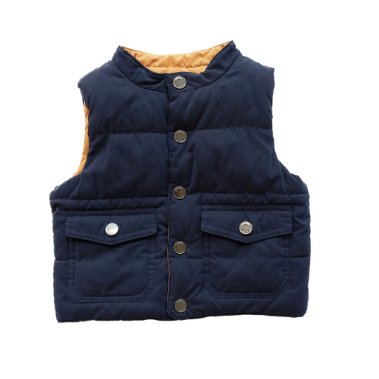 Veste Jacadi - 18 mois (81 cm)
