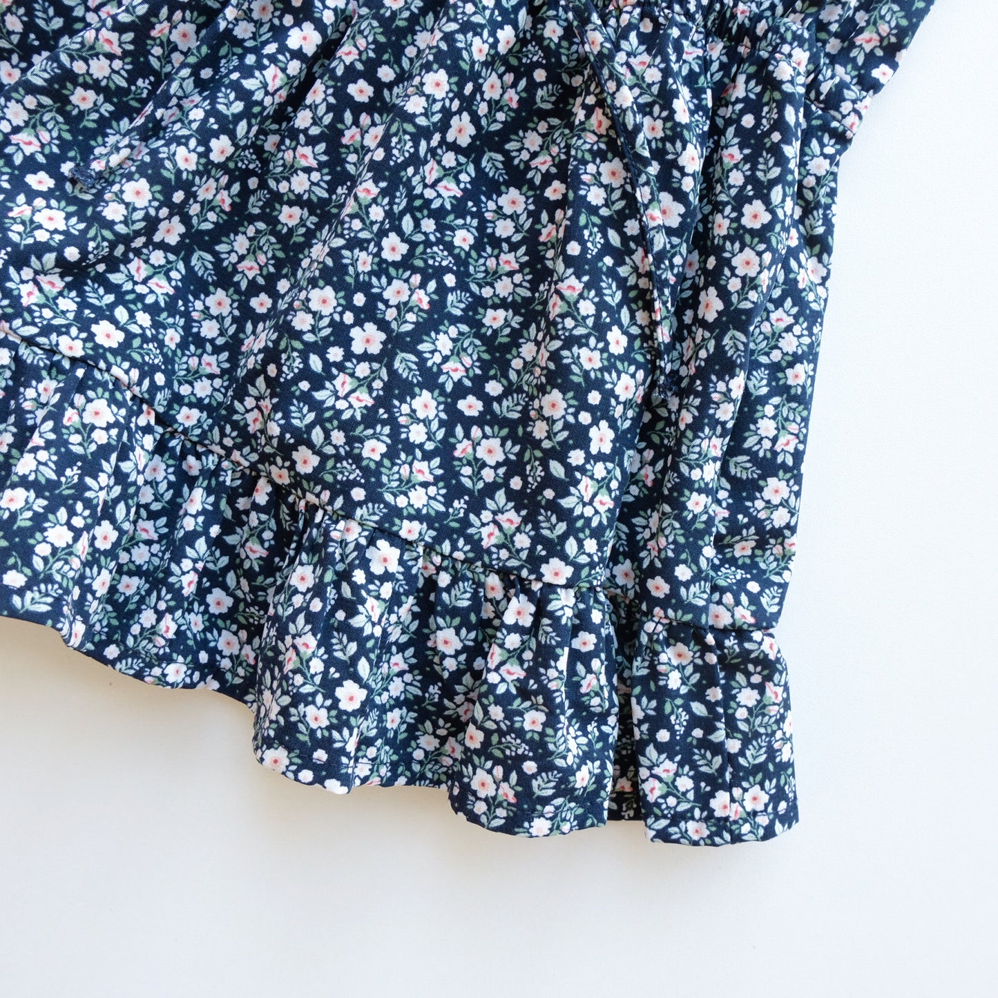 Robe Name it - 18 mois (86 cm)