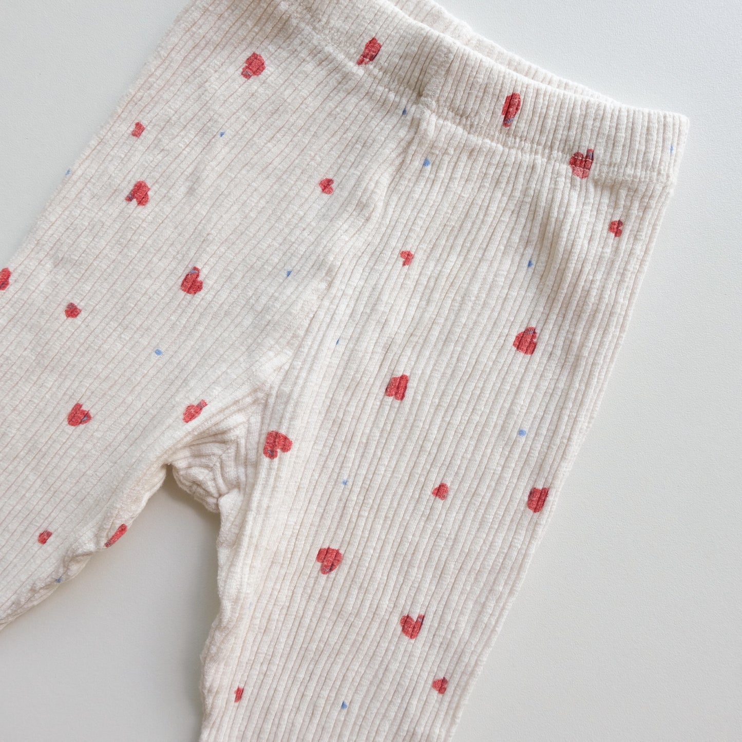 Legging Zara - 18 mois (86 cm)
