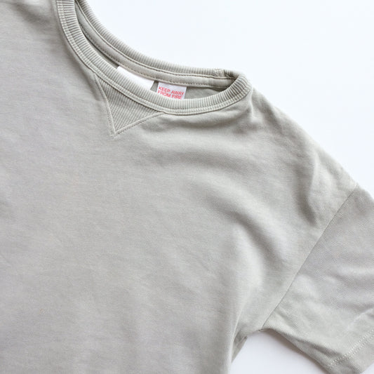 T-shirt Zara - 3 ans (98 cm)