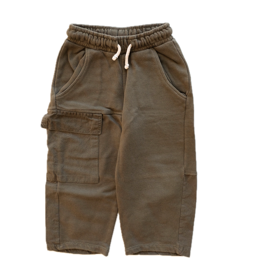 Pantalon Zara - 3 ans (98 cm)