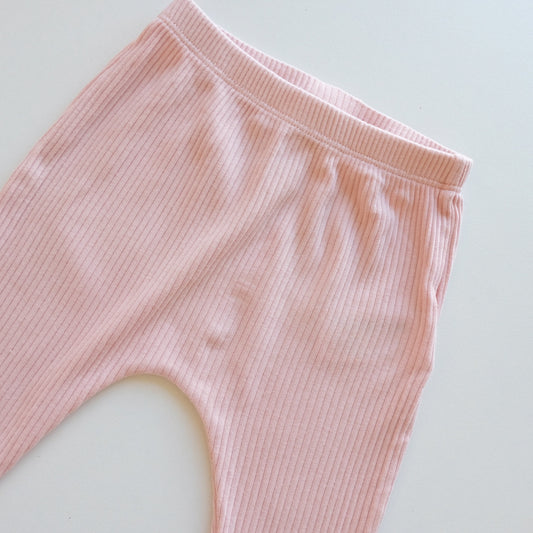 Legging Zara - 6 mois (68 cm)