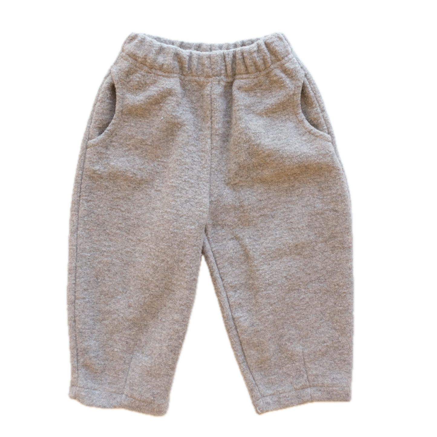 Pantalon Zara - 2 ans (92 cm)