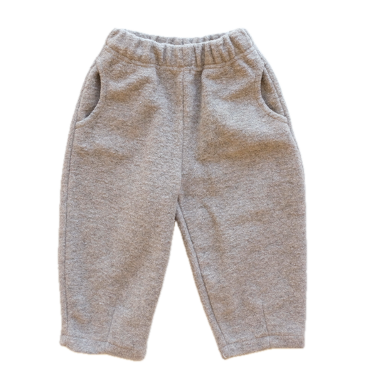 Pantalon Zara - 2 ans (92 cm)