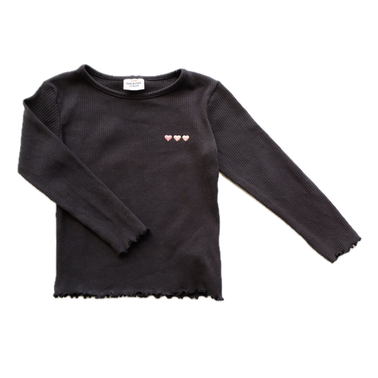T-shirt TAO - 2 ans (86 cm)