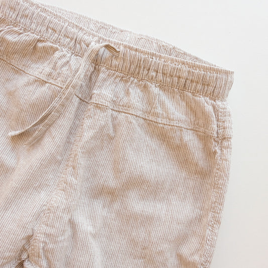 Pantalon H&M - 18 mois (86 cm)