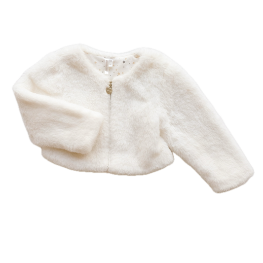 Gilet Orchestra - 23 mois (86 cm)