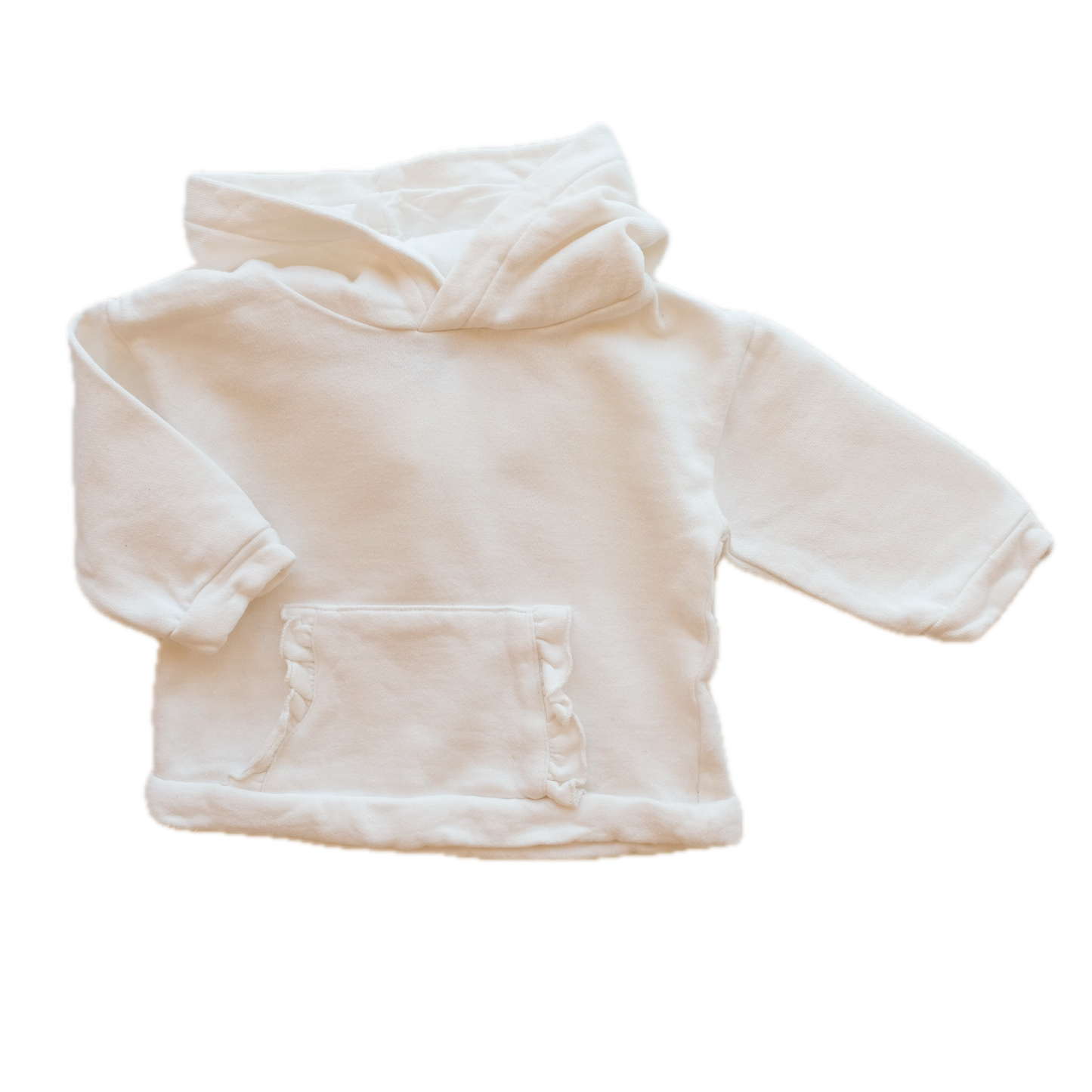 Sweat Kiabi - 6 mois