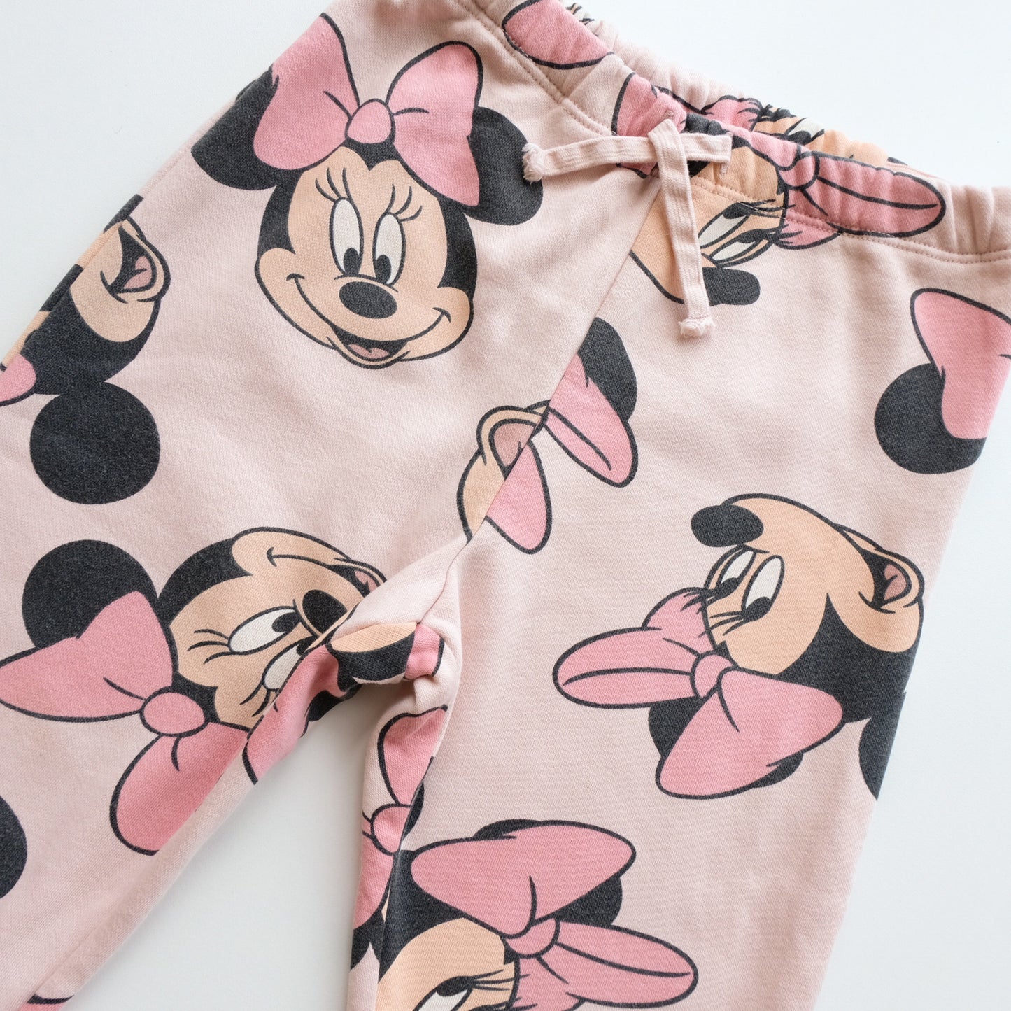 Ensemble H&M x Disney - 4 ans (104 cm)