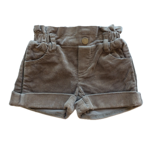 Short IKKS - 6 mois (68 cm)