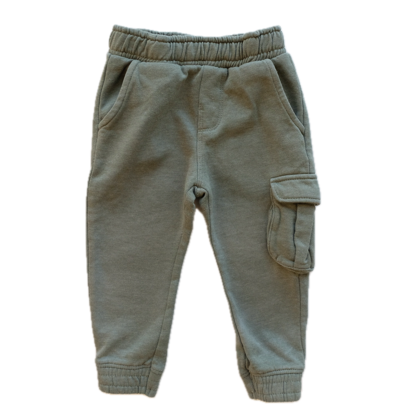 Jogger Name it - 18 mois (86 cm)