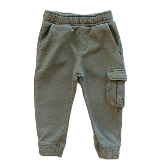 Jogger Name it - 18 mois (86 cm)