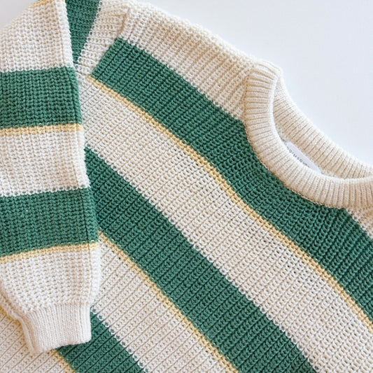 Pull Primark - 24 mois (92 cm)