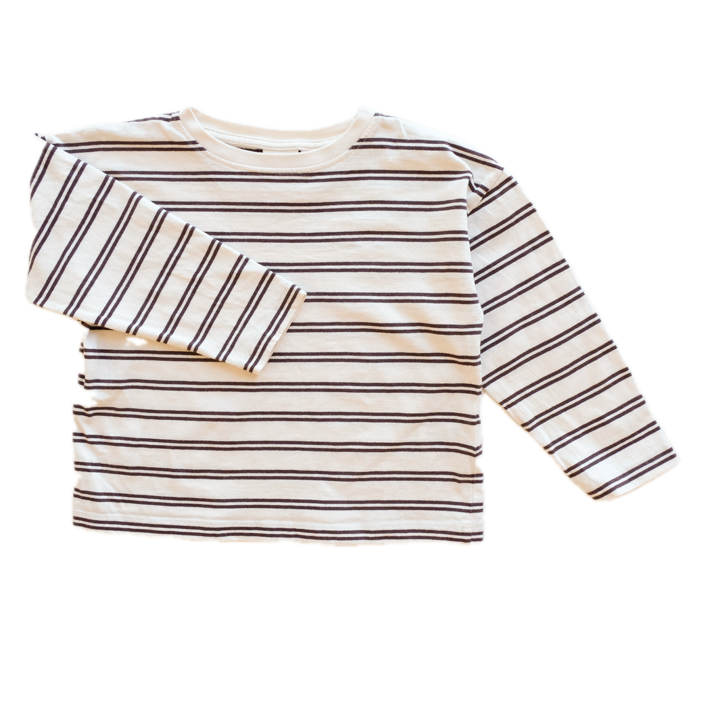 T-shirt Zara - 4 ans (104 cm)