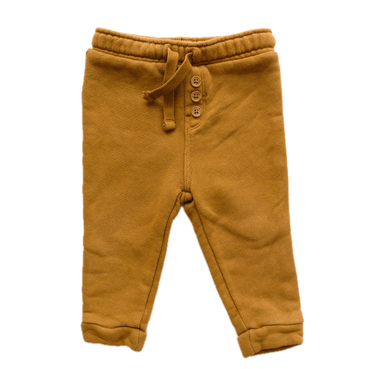 Pantalon Kiabi - 9 mois