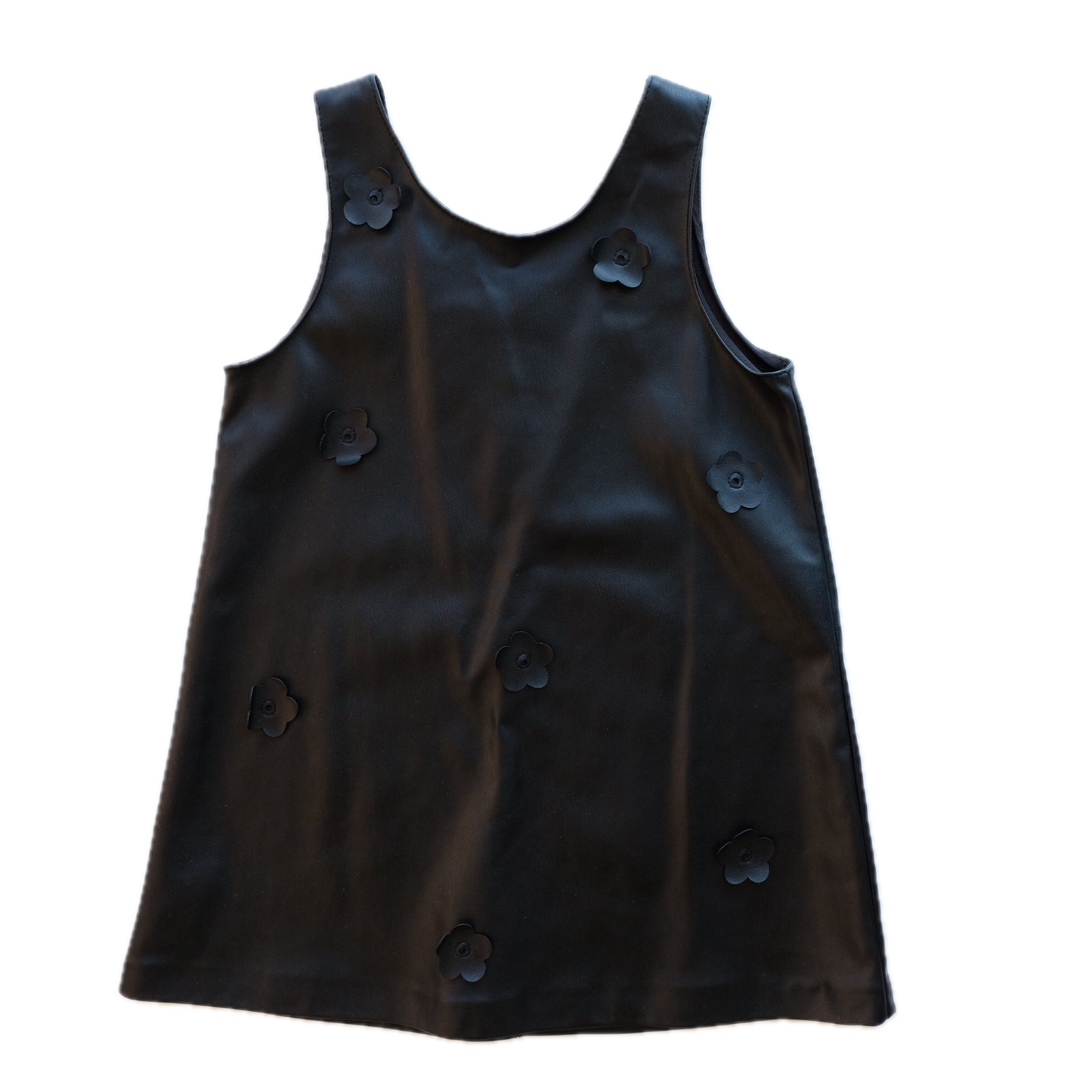 Robe Zara - 5 ans (110 cm)