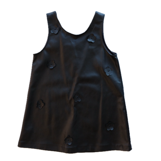 Robe Zara - 5 ans (110 cm)