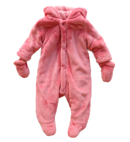 Combinaison Absorba - 6 mois (68 cm)