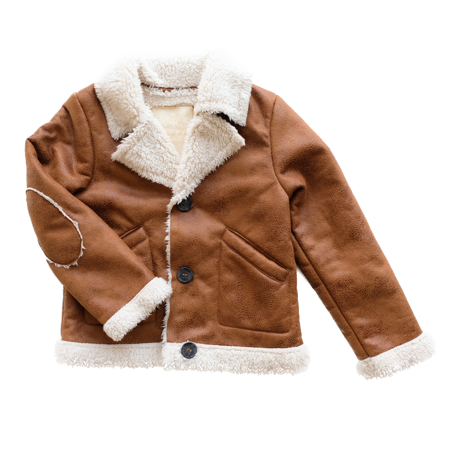 Blouson IKKS - 4 ans (102 cm)