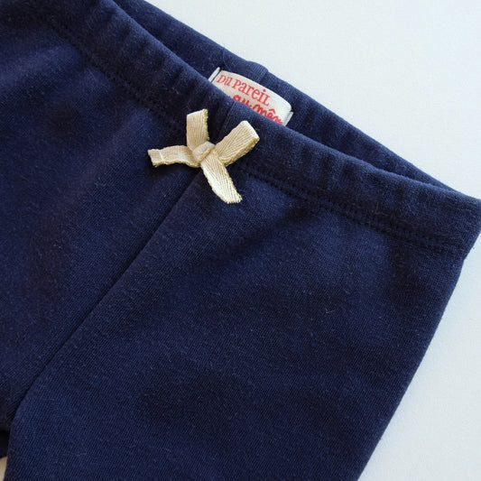 Legging DPAM - 3 mois (59 cm)